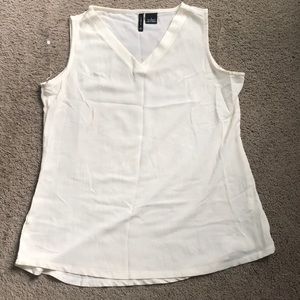 Women’s Top